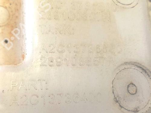 Sprinklertank RENAULT CAPTUR II (HF_) TCe 140 (HFN0) | BP32336687C113 - Image 3