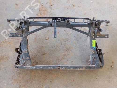 front-slam-panel-audi-a3-8v1-8vk-2012-2013-2014-2015-2016-2017-2018-2019-2020-32026070 main image