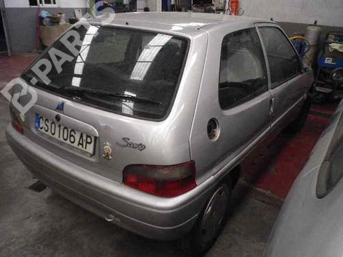 Suspension compressor CITROËN C4 Grand Picasso I (UA_) 2.0 HDi 138 | BP31716939M103 