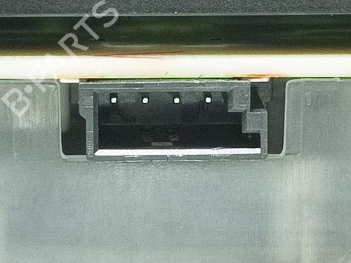 Interior roof light MERCEDES-BENZ CLS (C219) CLS 320 CDI (219.322) | BP19807049I8 