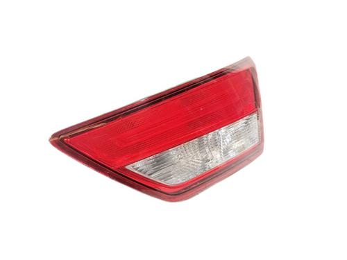 Used Right tailgate light Right tailgate light SEAT LEON ST (5F8) 1.6 TDI (105 hp) 8319614 8319614