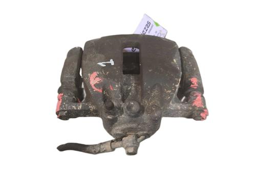 Used Left front brake caliper Left front brake caliper 39587908 39587908