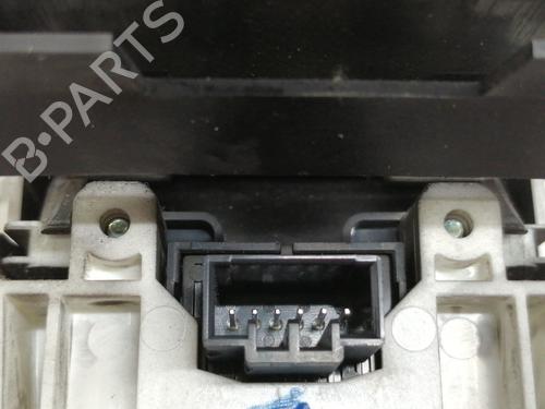 Switch LAND ROVER RANGE ROVER SPORT I (L320) 2.7 D 4x4 | BP8316854I30 