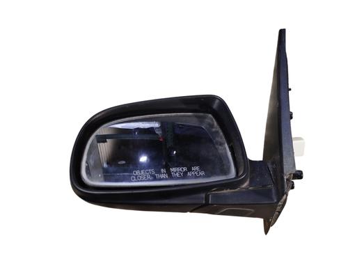 Used Left mirror Left mirror 38325381 38325381