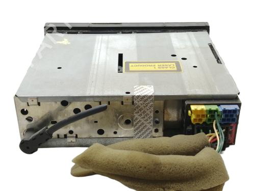  - Image 4