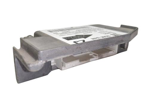 Used ECU airbags ECU airbags OPEL MERIVA A MPV (X03) [2003-2010] 6877815 6877815