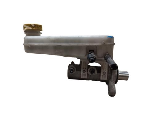 Brake master cylinder FIAT DUCATO Van (250_) 115 Multijet 2,0 D | BP30173241M77