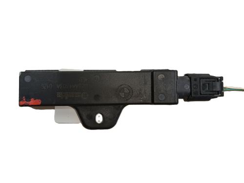 Electronic module BMW 1 (F40) 118 d | BP36016963M83 - Image 2