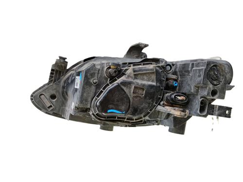 Right headlight SEAT IBIZA IV (6J5, 6P1) 1.2 TDI | BP32208926C29