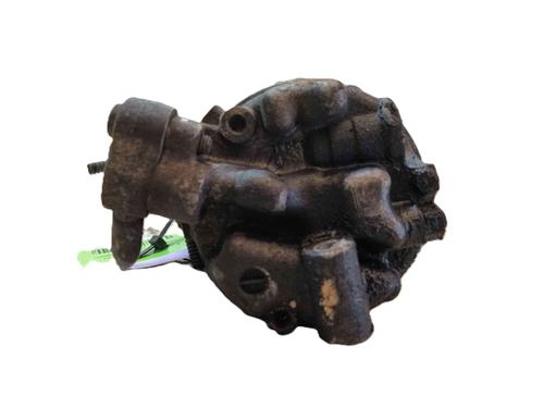 AC compressor BMW 3 (E46) 320 d | BP37175206M34 - Image 5