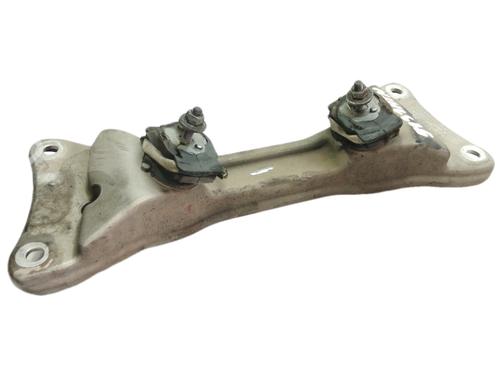 Used Support BMW 1 (F20) 116 d (116 hp) 14260137