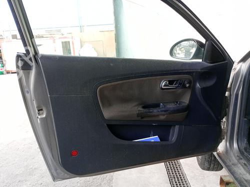 Front left window mechanism SEAT IBIZA III (6L1) 1.9 SDI | BP19066304C22 
