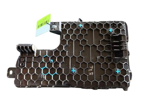 BP26566528M83 main image