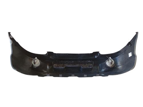 Pára-choques frente HYUNDAI SANTA FÉ I (SM) 2.0 CRDi 4x4 | BP30922027C7