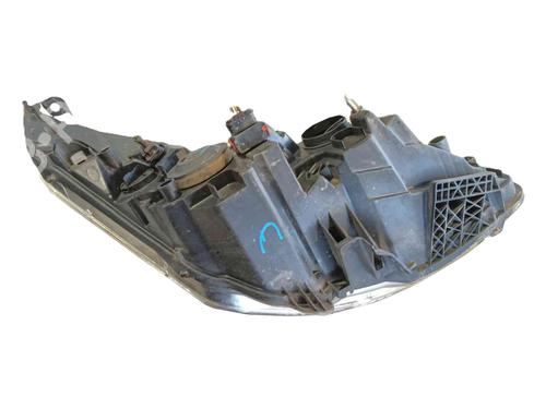 Left headlight CITROËN C4 I (LC_) 1.4 16V | BP37232194C28 - Image 5