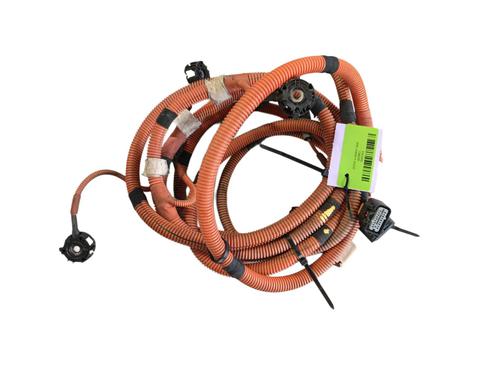 Used Cable Cable 38442049 38442049