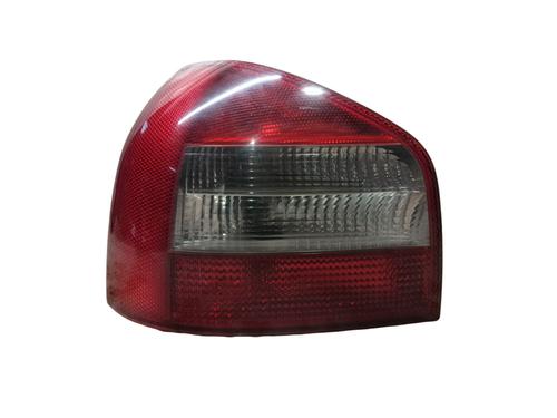 Venstre baglygte AUDI A3 (8L1) 1.9 TDI (130 hp) 30478240