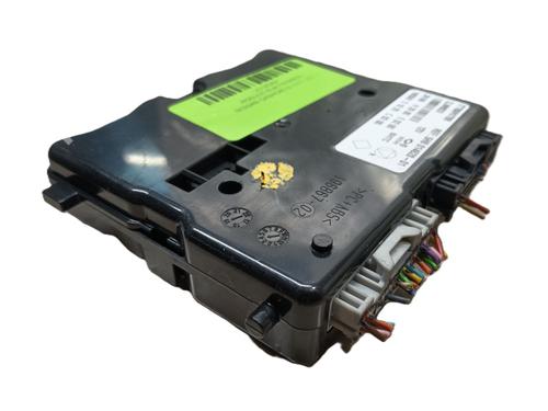 electronic-module-nissan-qashqai-ii-j11-j11_-2013-34212094 main image
