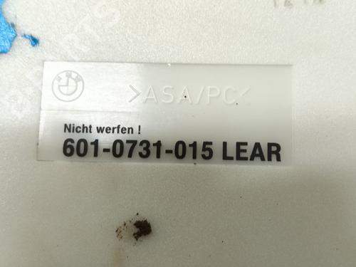 Electronic module BMW X5 (E53) 3.0 i | BP28576221M83