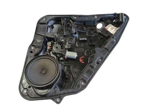 Used Rear right window mechanism Rear right window mechanism MERCEDES-BENZ GLA-CLASS (X156) GLA 220 d (156.903) (177 hp) 36391329 36391329