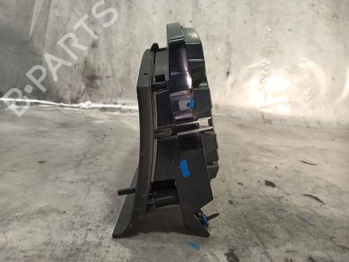 Instrument cluster OPEL ASTRA H (A04)  | BP17143320C47 