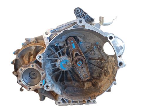 Used Gearbox VW GOLF SPORTSVAN VII (AM1, AN1) 1.0 TSI (110 hp) 32238331