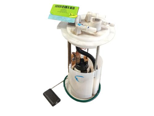 Used Fuel pump NISSAN NOTE (E12) 1.5 dCi (90 hp) 32114165