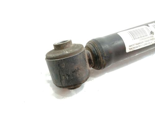 Left rear shock absorber KIA PICANTO I (SA) 1.1 CRDi | BP6261455M18 