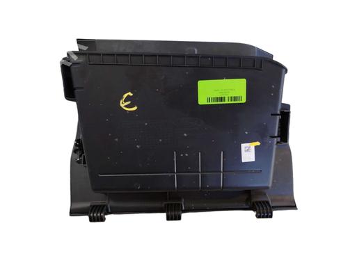 Glove box FORD KUGA III (DFK) 2.5 FHEV | BP40295535C95 - Image 2