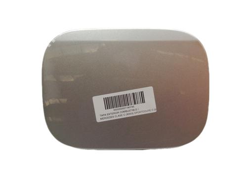 Fuel flap MERCEDES-BENZ C-CLASS Coupe (CL203)  | BP9119050C131 
