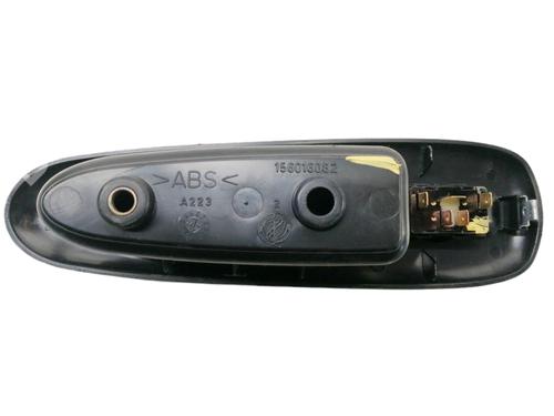 Mando elevalunas delantera derecho ALFA ROMEO 156 (932_) 1.9 JTD (932.A2B00, 932.A2C00) | BP11337732I26 