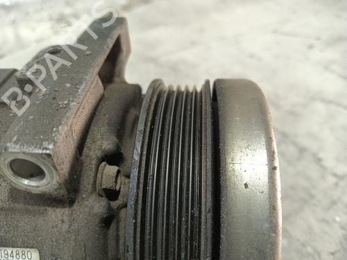 AC compressor FIAT GRANDE PUNTO (199_)  | BP17189174M34 