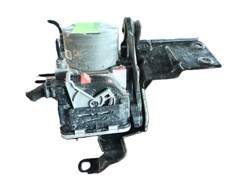 ABS Bremseaggregat SEAT ATECA (KH7, KHP) 2.0 TDI (150 hp) 30684141