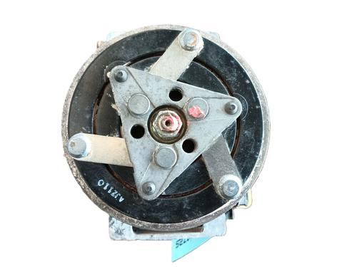 AC compressor CITROËN DS5 2.0 HDi 165 | BP29850153M34