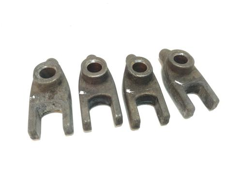 BP16885210O1 main image