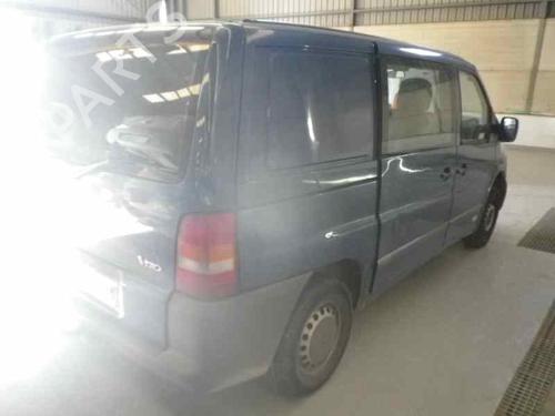 Steering pump MERCEDES-BENZ VITO Van (W638)  | BP5389471M99 