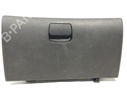 Glove box HYUNDAI H-1 Van (A1)  | BP6268957C95 
