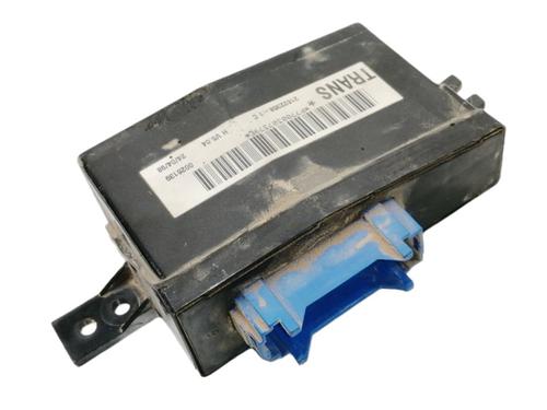 Used Electronic module Electronic module RENAULT KANGOO Express (FC0/1_) D 65 1.9 (FC0E, FC02, FC0J, FC0N) (64 hp) 11032473 11032473