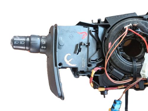 Switch RENAULT CLIO III (BR0/1, CR0/1) 1.5 dCi (BR17, CR17) | BP29248499I30 