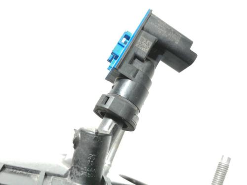 Servo brake OPEL CROSSLAND X / CROSSLAND (P17, P2QO) 1.2 (75) | BP10918247M42 