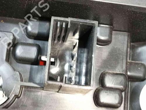 Left tailgate light VW TOURAN (1T3) 1.6 TDI | BP37991706C79 - Image 4