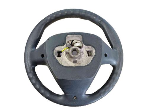 Rat FORD FIESTA VI (CB1, CCN) 1.25 | BP37636045C49 - Image 5