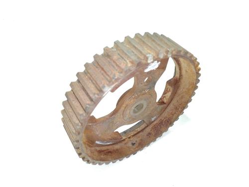 Pulley CITROËN BERLINGO MULTISPACE (B9)  | BP14258733M122 