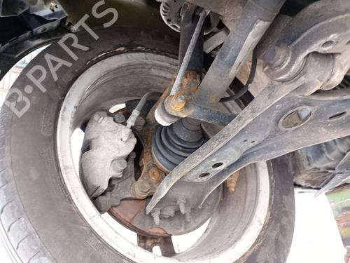 BP29885915M26 main image