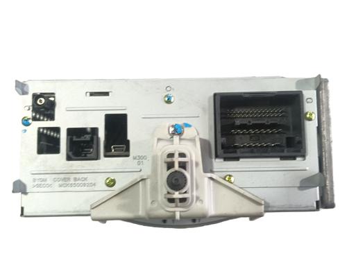 Display OPEL CORSA E (X15) 1.4 (08, 68) | BP33802166C48 - Image 5
