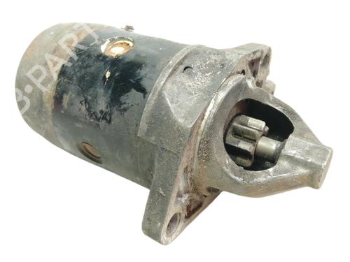 Used Starter KIA PRIDE (DA) [1990-2011]  5348473