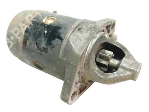 Startmotor KIA PRIDE (DA) [1990-2011]  5348473