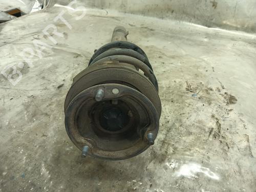 Right front shock absorber BMW 1 (E87) 118 d | BP17568730M17 