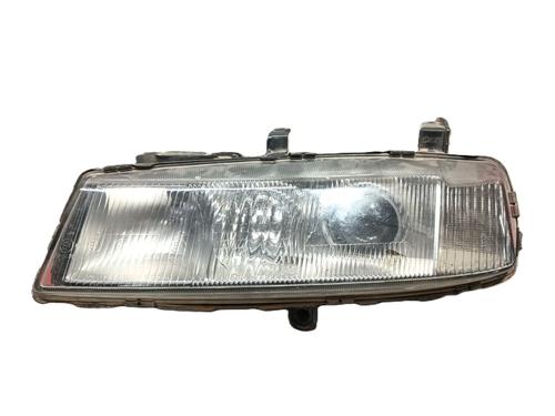 Venstre forlygte OPEL CALIBRA A (C89) [1989-1997]  22276320
