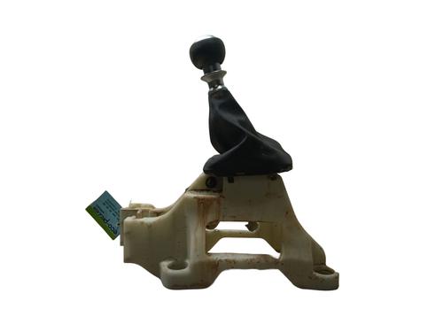 Used Gear lever HYUNDAI TUCSON (NX4E, NX4A) 1.6 T-GDi (150 hp) 28019480